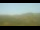 Webcam in Argelès-Gazost, 3.2 mi away