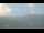Webcam in Argelès-Gazost, 3.2 mi away