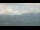 Webcam in Argelès-Gazost, 10.7 km