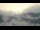 Webcam in Argelès-Gazost, 5.5 mi away