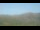 Webcam in Argelès-Gazost, 3.2 mi away
