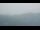 Webcam in Argelès-Gazost, 3.9 mi away