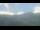 Webcam in Argelès-Gazost, 3.9 mi away