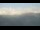 Webcam in Argelès-Gazost, 0 km