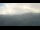 Webcam in Argelès-Gazost, 0 mi away