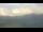 Webcam in Argelès-Gazost, 0 km entfernt