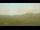 Webcam in Argelès-Gazost, 8.4 km