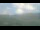 Webcam in Argelès-Gazost, 3.2 mi away
