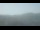 Webcam in Argelès-Gazost, 3.2 mi away