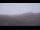 Webcam in Argelès-Gazost, 3.9 mi away