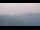 Webcam in Argelès-Gazost, 3.2 mi away