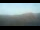 Webcam in Argelès-Gazost, 9 mi away