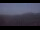 Webcam in Argelès-Gazost, 23.4 km