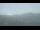 Webcam in Argelès-Gazost, 8.4 km