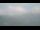 Webcam in Argelès-Gazost, 10.1 km entfernt
