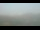 Webcam in Argelès-Gazost, 8.4 km