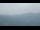 Webcam in Argelès-Gazost, 10.1 km