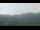 Webcam in Argelès-Gazost, 8.4 km entfernt