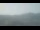 Webcam in Argelès-Gazost, 3.2 mi away