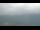 Webcam in Argelès-Gazost, 3.2 mi away