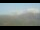 Webcam in Argelès-Gazost, 3.2 mi away