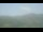 Webcam in Argelès-Gazost, 0 km entfernt