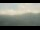 Webcam in Argelès-Gazost, 3.9 mi away