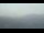 Webcam in Argelès-Gazost, 3.2 mi away