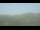 Webcam in Argelès-Gazost, 0 km