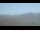 Webcam in Argelès-Gazost, 3.2 mi away