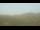 Webcam in Argelès-Gazost, 0 km