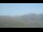 Webcam in Argelès-Gazost, 10.1 km entfernt