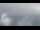 Webcam in Argelès-Gazost, 3.2 mi away