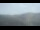 Webcam in Argelès-Gazost, 10.6 km