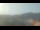 Webcam in Argelès-Gazost, 10.7 km