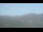Webcam in Argelès-Gazost, 10.7 km