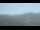 Webcam in Argelès-Gazost, 8.4 km