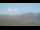 Webcam in Argelès-Gazost, 10.7 km