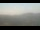 Webcam in Argelès-Gazost, 3.2 mi away