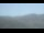 Webcam in Argelès-Gazost, 10.7 km