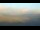Webcam in Argelès-Gazost, 10.7 km