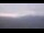 Webcam in Argelès-Gazost, 10.1 km