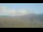 Webcam in Argelès-Gazost, 10.1 km