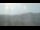 Webcam in Argelès-Gazost, 10.1 km entfernt