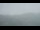 Webcam in Argelès-Gazost, 10.6 km