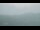 Webcam in Argelès-Gazost, 8.4 km