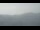 Webcam in Argelès-Gazost, 8.4 km