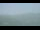 Webcam in Argelès-Gazost, 10.1 km