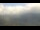 Webcam in Argelès-Gazost, 0 km entfernt