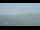 Webcam in Argelès-Gazost, 0 km